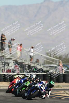 media/Nov-02-2025-CVMA (Sun) [[337aff29ab]]/Race 4-Formula Middleweight/